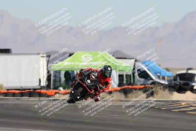 media/Oct-26-2025-Race Pace (Sun) [[c1447ca738]]/Non Verified (1st 20 Minutes of every Hour)/3-Turn 16 (11am)/